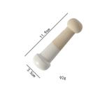  Bộ Cối Nghiền Kiểu Nhật 