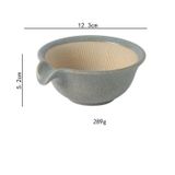  Bộ Cối Nghiền Kiểu Nhật 