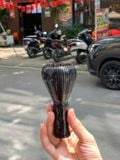  Chổi Chasen Nhựa ABS 