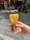  Chổi Chasen Nhựa ABS 
