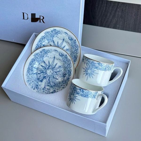  Bộ Tách Tinh Cầu 
