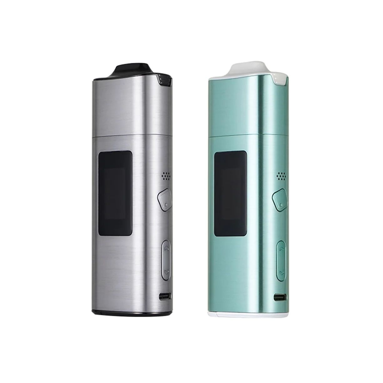  Xvape Xlux Roffu Lite 