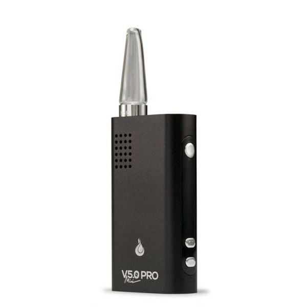  Nano V5.0S Mini Pro 