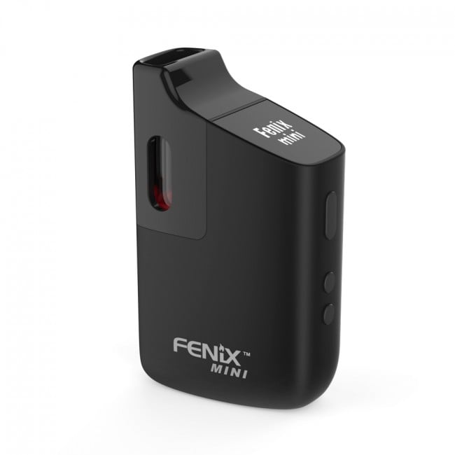 Máy Hoá Hơi FENIX MINI – Homieshop