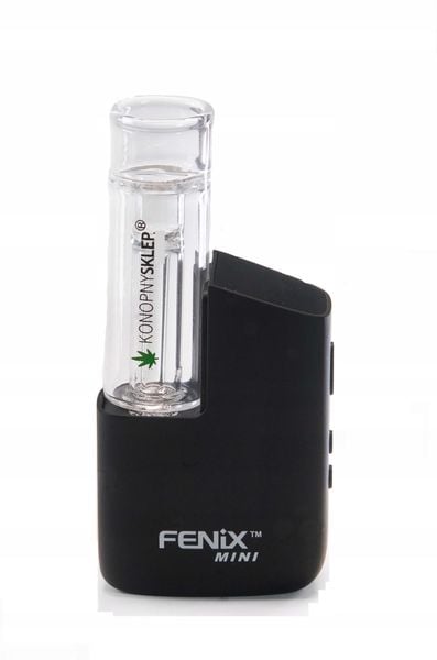  Water Bubbler Fenix pro 