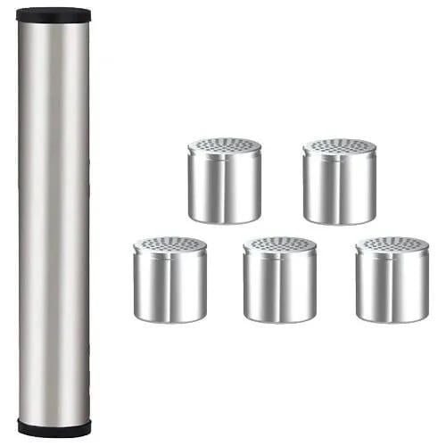  Capsule Xmax Pro V3 