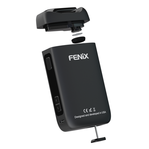  Fenix Neo 