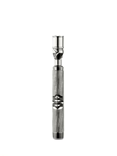  Dynavap M7 