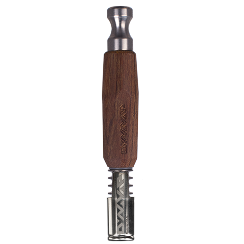  OMNIVONG DARK WOOD 