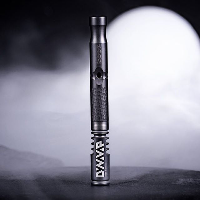  DYNAVAP PHANTOM M19 