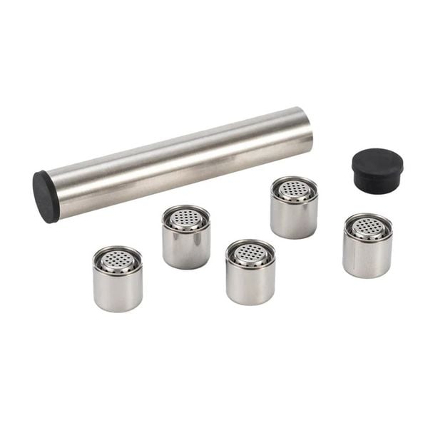  Capsule Xmax Pro V3 