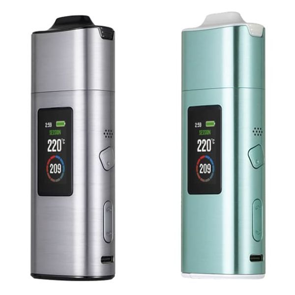  Xvape Xlux Roffu Lite 