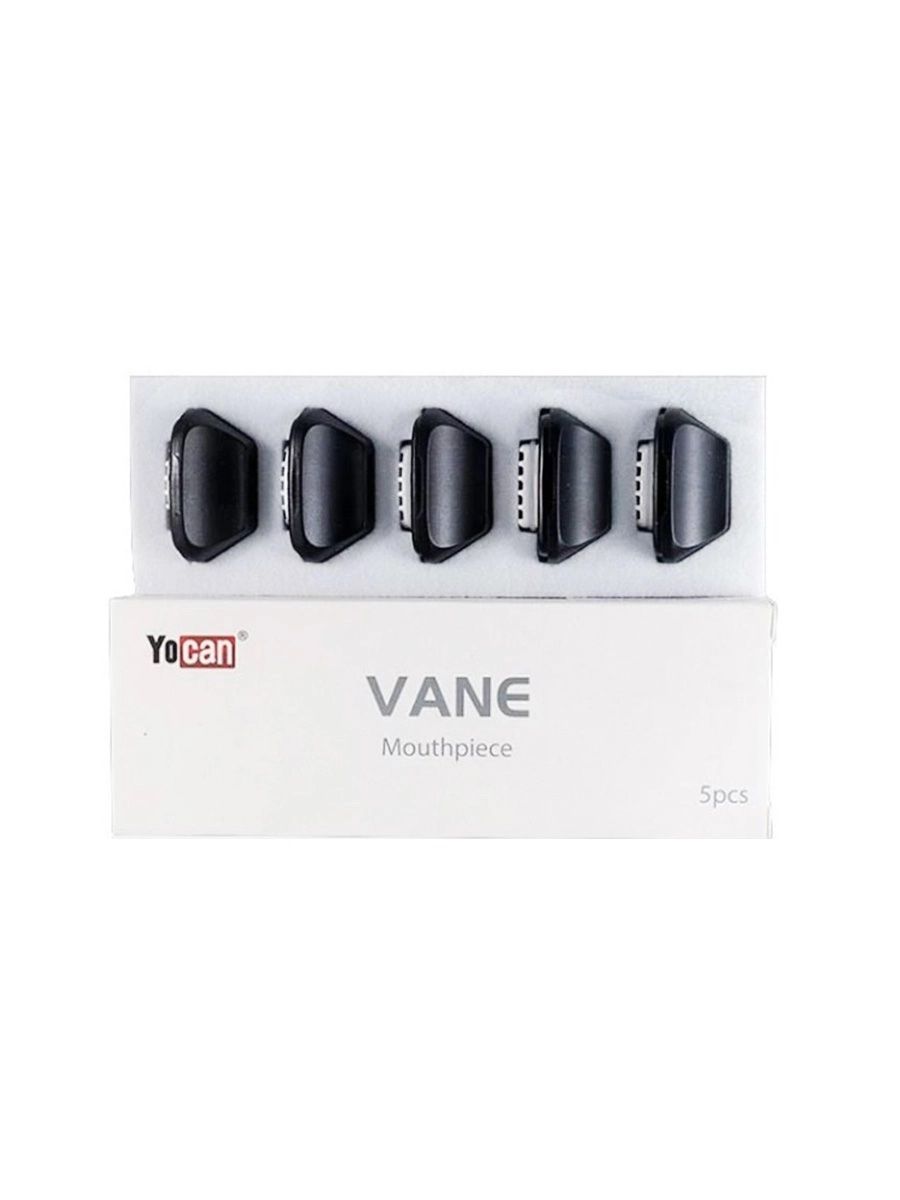  Đầu hút Yocan Vane 