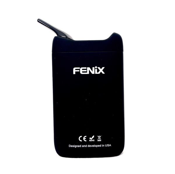  Fenix Neo 