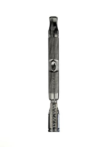 DynaVap Chính Hãng