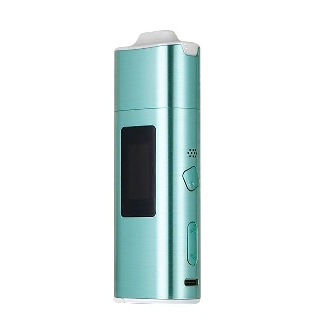  Xvape Xlux Roffu Lite 