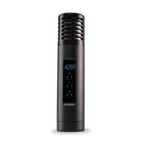  ARIZER AIR 2 - Sẵn Hàng 