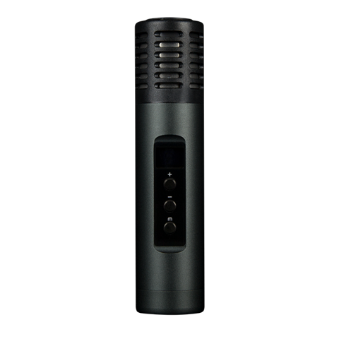  ARIZER AIR 2 - Sẵn Hàng 