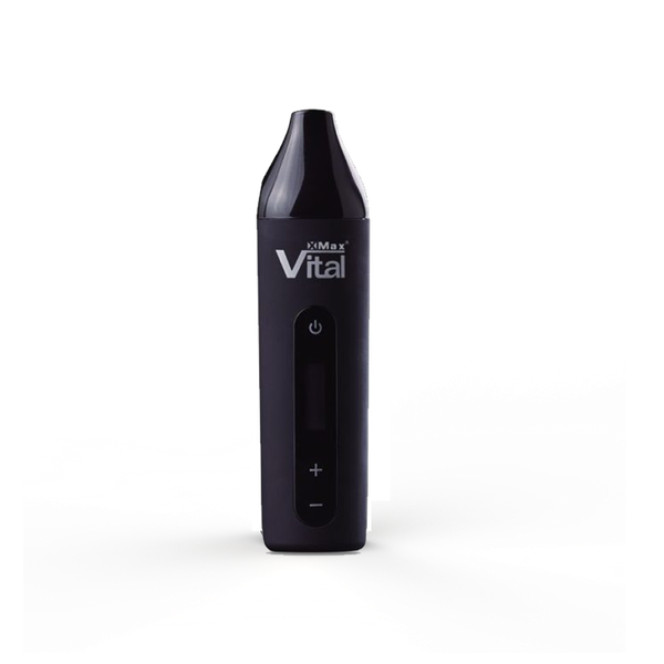  Xvape Vital 