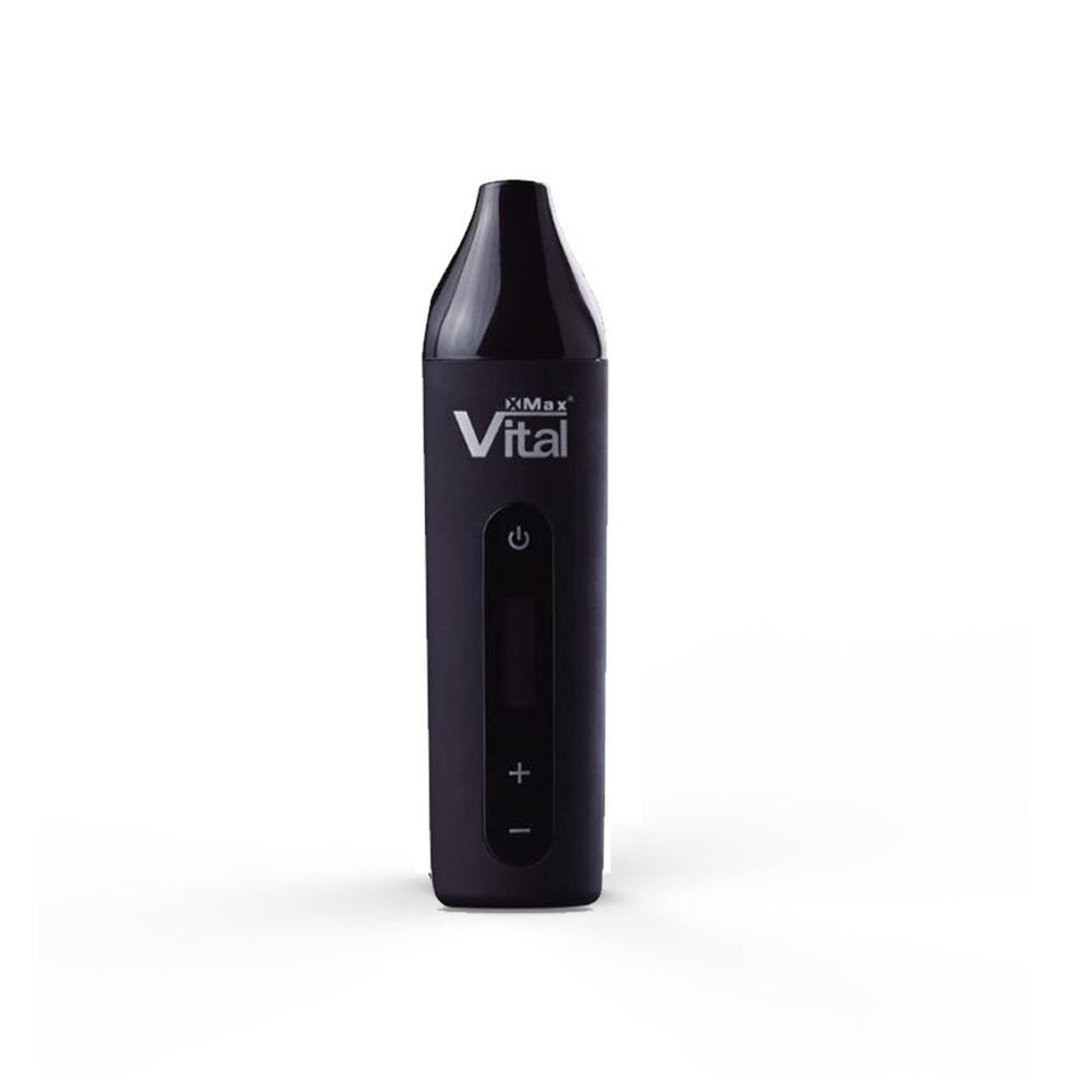  Xvape Vital 