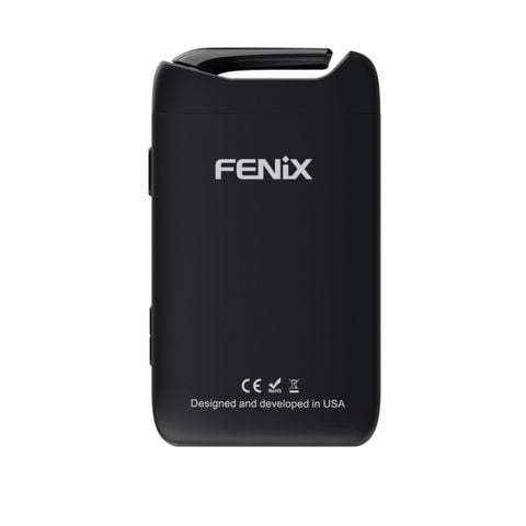 FENIX