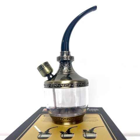 Boong Và Phụ Kiện