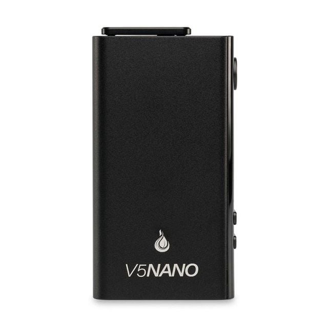  FLOWERMATE NANO V5 