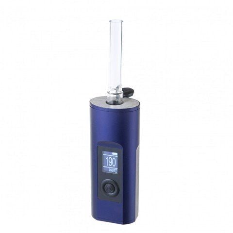  ARIZER SOLO 2 