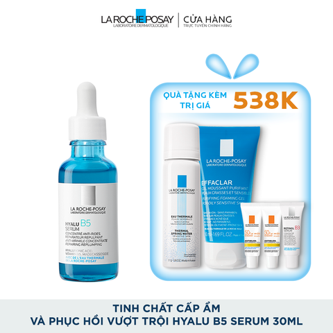 Sản phẩm hot LRP