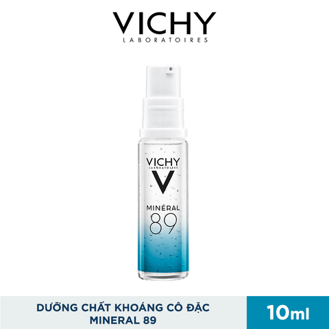 GIft Vichy