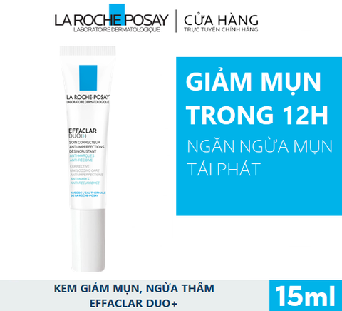 DEAL 16_NƯỚC TẨY TRANG MICELLAR WATER ULTRA SENSITIVE SKIN GIÀU KHOÁNG DÀNH CHO DA NHẠY CẢM