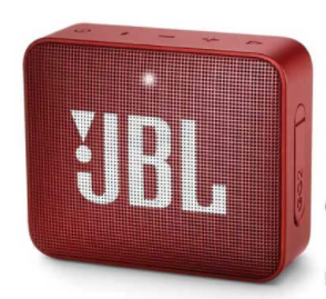  LOA JBL GO 2 (Màu giao ngẫu nhiên) 