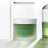  PHYTO CORRECTIVE MASQUE 