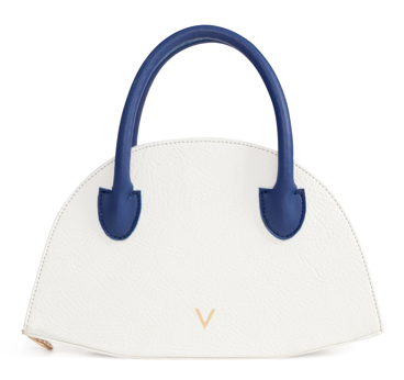  Túi cầm tay thời trang cao cấp Vichy 