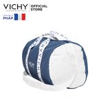  Vichy Travel Cavas Bag 2020 