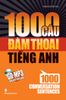 1000 câu đàm thoại tiếng Anh