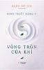 Minh triết Đông y – Vòng tròn của khí