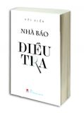 Nhà báo điều tra