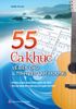 55 ca khúc với Biển đảo và Tình yêu quê hương