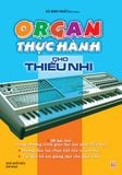 Organ thực hành cho thiếu nhi