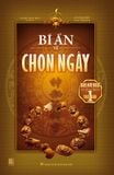 Bí ẩn về chọn ngày