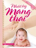 Nhật ký mang thai