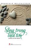 Sống trong trái tim