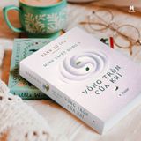 Minh triết Đông y – Vòng tròn của khí