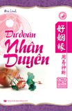 Dự đoán nhân duyên