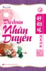 Dự đoán nhân duyên