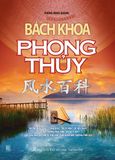 Bách khoa phong thủy