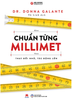 Chuẩn từng millimet