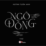 Ngô Đồng