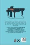 Nhạc Trịnh, nhạc trữ tình soạn cho piano - phần 1
